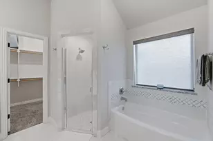 956 Sam St, Springtown, TX 76082 - Photo 20
