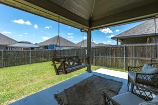 956 Sam St, Springtown, TX 76082 - Photo 34