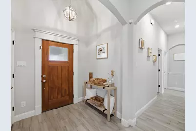 956 Sam Street, Springtown, TX 76082 - Photo 4