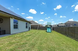 956 Sam St, Springtown, TX 76082 - Photo 34