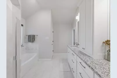 956 Sam Street, Springtown, TX 76082 - Photo 22