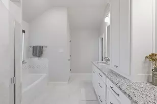 956 Sam St, Springtown, TX 76082 - Photo 22