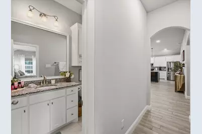 956 Sam Street, Springtown, TX 76082 - Photo 30