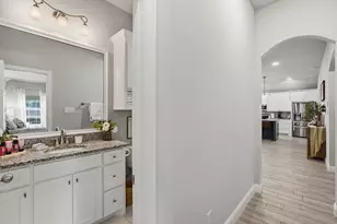 956 Sam St, Springtown, TX 76082 - Photo 30
