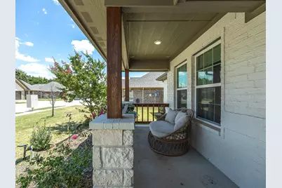 956 Sam Street, Springtown, TX 76082 - Photo 36