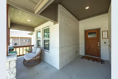 956 Sam Street, Springtown, TX 76082 - Photo 4