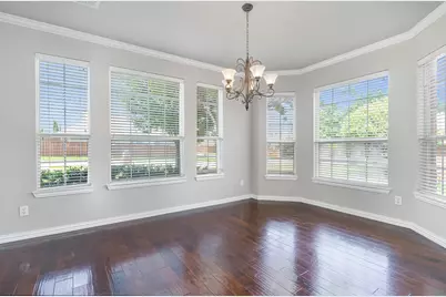 2940 Hagen Drive, Plano, TX 75025 - Photo 6