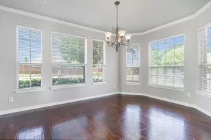 2940 Hagen Dr, Plano, TX 75025 - Photo 6