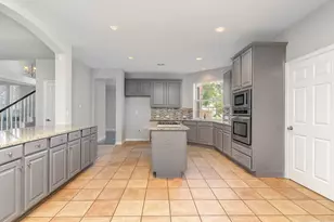 2940 Hagen Dr, Plano, TX 75025 - Photo 12