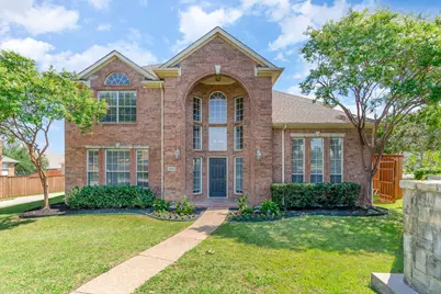 2940 Hagen Drive, Plano, TX 75025 - Photo 2