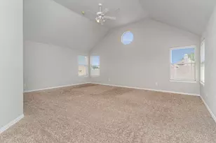 2940 Hagen Dr, Plano, TX 75025 - Photo 16