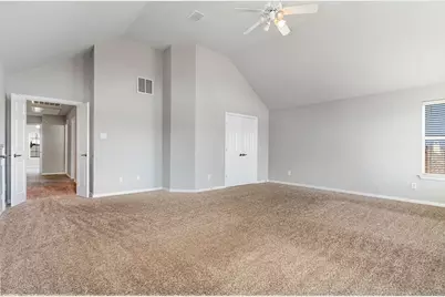 2940 Hagen Drive, Plano, TX 75025 - Photo 24