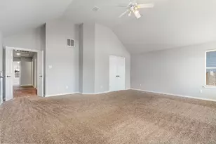 2940 Hagen Dr, Plano, TX 75025 - Photo 24
