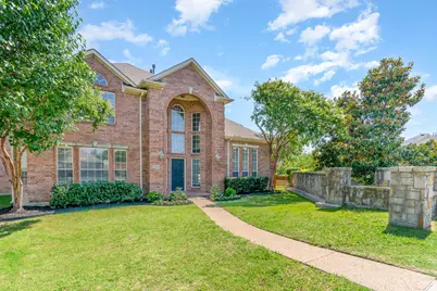 2940 Hagen Drive, Plano, TX 75025 - Photo 1