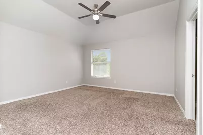 2940 Hagen Drive, Plano, TX 75025 - Photo 8