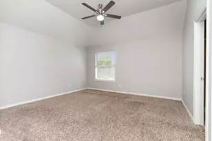 2940 Hagen Dr, Plano, TX 75025 - Photo 8