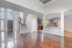 2940 Hagen Dr, Plano, TX 75025 - Photo 4