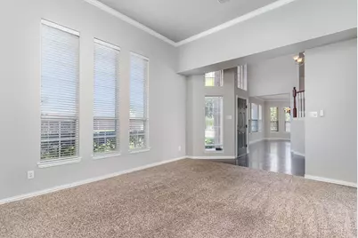 2940 Hagen Drive, Plano, TX 75025 - Photo 22