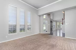 2940 Hagen Dr, Plano, TX 75025 - Photo 22