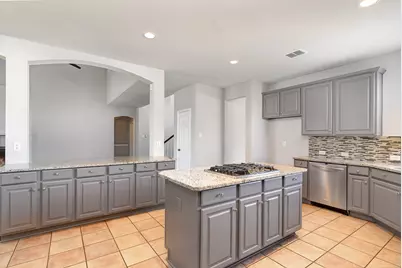 2940 Hagen Drive, Plano, TX 75025 - Photo 14