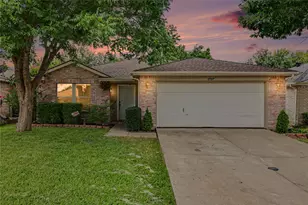 2707 Mountain View Dr, McKinney, TX 75071 - Photo 1