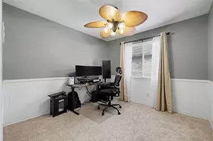 2707 Mountain View Dr, McKinney, TX 75071 - Photo 16