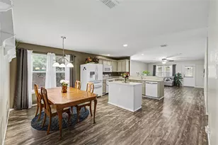 2707 Mountain View Dr, McKinney, TX 75071 - Photo 4