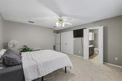 2707 Mountain View Drive, McKinney, TX 75071 - Photo 18