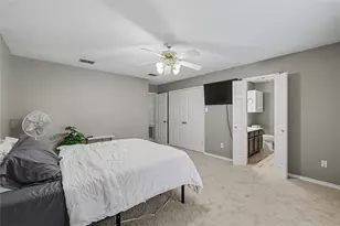 2707 Mountain View Dr, McKinney, TX 75071 - Photo 18