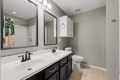 2707 Mountain View Drive, McKinney, TX 75071 - Photo 20