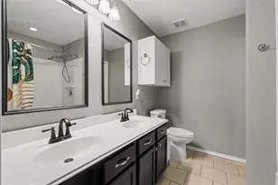 2707 Mountain View Dr, McKinney, TX 75071 - Photo 20