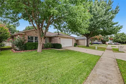 2707 Mountain View Drive, McKinney, TX 75071 - Photo 26