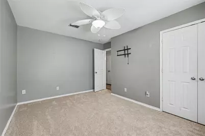 2707 Mountain View Drive, McKinney, TX 75071 - Photo 22