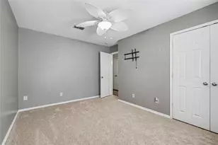 2707 Mountain View Dr, McKinney, TX 75071 - Photo 22