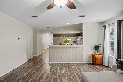 2707 Mountain View Drive, McKinney, TX 75071 - Photo 12