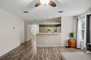 2707 Mountain View Dr, McKinney, TX 75071 - Photo 12