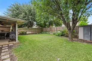 2707 Mountain View Dr, McKinney, TX 75071 - Photo 28