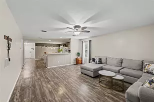 2707 Mountain View Dr, McKinney, TX 75071 - Photo 2