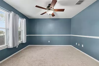 2707 Mountain View Drive, McKinney, TX 75071 - Photo 10