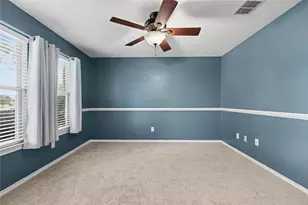 2707 Mountain View Dr, McKinney, TX 75071 - Photo 10