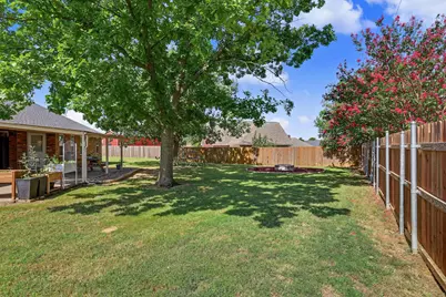 202 Daniel Court, Collinsville, TX 76233 - Photo 34