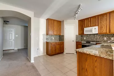 13048 Fencerow Road, Fort Worth, TX 76244 - Photo 10
