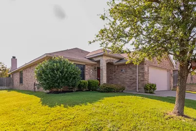 13048 Fencerow Road, Fort Worth, TX 76244 - Photo 2