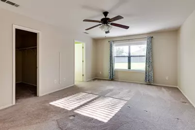 13048 Fencerow Road, Fort Worth, TX 76244 - Photo 16