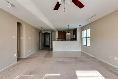 13048 Fencerow Road, Fort Worth, TX 76244 - Photo 14
