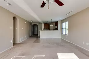 13048 Fencerow Rd, Fort Worth, TX 76244 - Photo 14