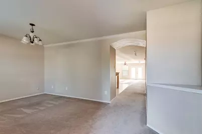 13048 Fencerow Road, Fort Worth, TX 76244 - Photo 4