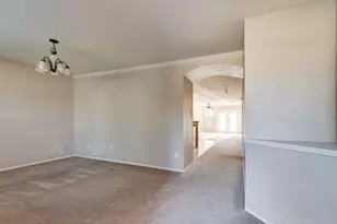 13048 Fencerow Rd, Fort Worth, TX 76244 - Photo 4