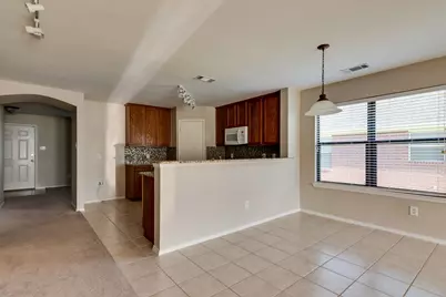 13048 Fencerow Road, Fort Worth, TX 76244 - Photo 12