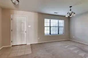 13048 Fencerow Rd, Fort Worth, TX 76244 - Photo 6